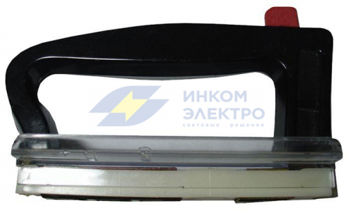 Ручка для съема ППН EKF fus-hundle Ручка для съема ППН EKF fus-hundle