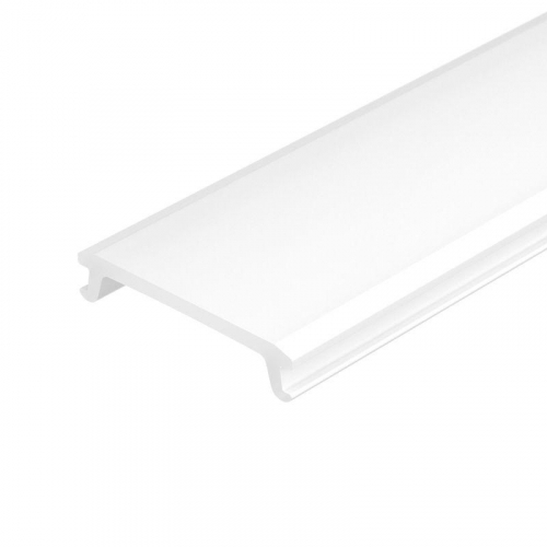 Экран STRETCH-25-CEIL-CENTER-10m OPAL-PVC (уп.10м) Arlight 040516 Экран STRETCH-25-CEIL-CENTER-10m OPAL-PVC (уп.10м) Arlight 040516