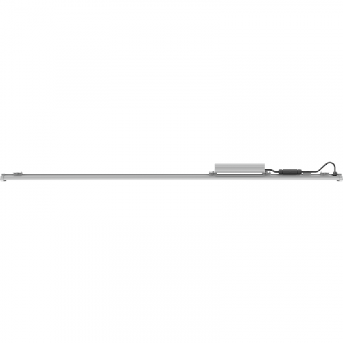 Светильник светодиодный FLORA LED 200 D120 Universal подвесной СТ 1338000020 фото 4