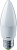 Лампа светодиодная 95 323 NLL-C37-8-230-4K-E27-FR-PACK3 NAVIGATOR 95323