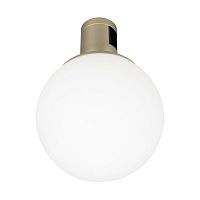 Светильник ART-APRIORI-SFERO-R120-5W Warm3000 OG 220 deg 48В 5Вт 3000К IP20 метал. Arlight 053938