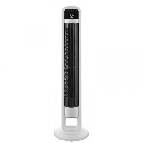 Вентилятор колонный EFT-1110W Electrolux НС-1602075 фото 2 Вентилятор колонный EFT-1110W Electrolux НС-1602075 фото 2
