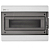 Бокс модульный накладной PDB/W 3012 GR (ЩРН-ПГ-12) IP65 пластик. JazzWay 5072008