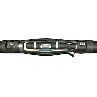 Муфта кабельная 3 СТП 10 (25-50) с соединителями ГОФРОМАТИК zeta21222
