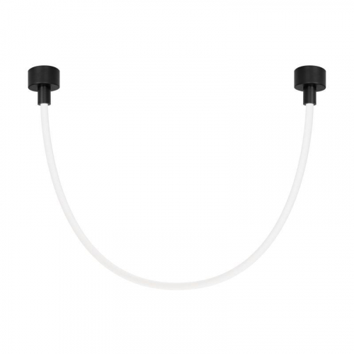Светильник светодиодный SP-TROPIC-SURFACE-R18-L1200-18W Day4000 (BK 360 deg 230В) IP20 пластик Arlight 043393 Светильник светодиодный SP-TROPIC-SURFACE-R18-L1200-18W Day4000 (BK 360 deg 230В) IP20 пластик Arlight 043393