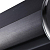 Сплит-система инверторного типа AURUS D DC ADI-12HN8/BLACK комплект AURUS НС-1651448