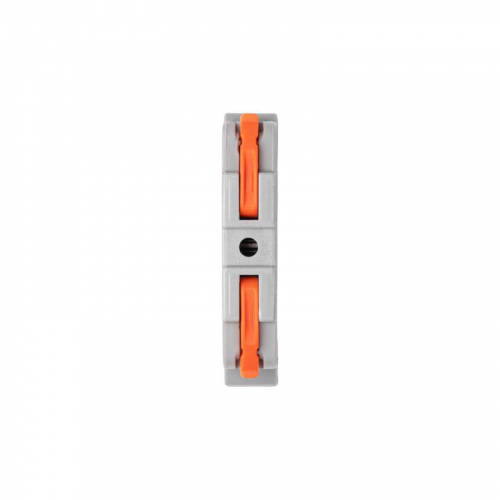 Клемма монтажная СМК PTC-1P 4211 DIN 450В 32А 0.08-2.5(4.0)кв.мм JazzWay 5073883 фото 4