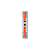 Клемма монтажная СМК PTC-1P 4211 DIN 450В 32А 0.08-2.5(4.0)кв.мм JazzWay 5073883