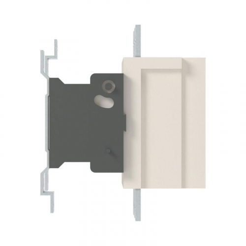 Контактор магнитный DSC800-3C00A230 800А 400кВт (AC3) 220В AC YON DSC800-3C00A230 фото 3 Контактор магнитный DSC800-3C00A230 800А 400кВт (AC3) 220В AC YON DSC800-3C00A230 фото 3