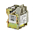 Расцепитель минимального напряжения для ВА-99С MN 100-630А EKF mccb99c-a-1
