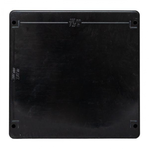 Коробка соединительная Heat box 250 Р35 EKF HB250Р35 фото 8