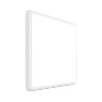 Светильник светодиодный ДБО89-25-031 KDR MW 840 LED 25Вт 4000К IP54 Ардатов 1169425031