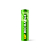 Аккумулятор AAA/HR03 RECHARGE 1.2В 400мА.ч 40AAAHCV-2CRSBC2 16/96 (блист.2шт) GP 20250