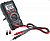 Мультиметр 95 766 NMT-Mm-113B True RMS с авто выбором значений Navigator 95766