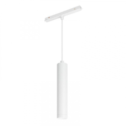 Светильник MAG-ORIENT-SPOT-HANG-R45-12W Warm3000 (WH 24 deg 48В) (IP20 металл) Arlight 035830 Светильник MAG-ORIENT-SPOT-HANG-R45-12W Warm3000 (WH 24 deg 48В) (IP20 металл) Arlight 035830