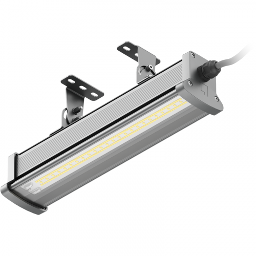 Светильник TRAY/RB (350) 12W PRS 750 GY СТ 1946000170 Светильник TRAY/RB (350) 12W PRS 750 GY СТ 1946000170
