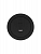 Розетка 1-м СП OSEN TC+ USB разъем механизм черн. бархат LEZARD 743-4288-192TC