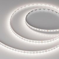 Лента светодиодная UL-A112-8mm 24V Day 5000К 12Вт/м IP20 (уп.5м) Arlight 052743