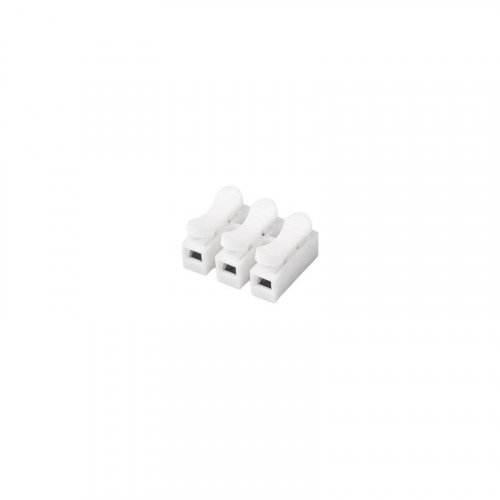 Клемма монтажная СМК PTC-3P 823-1.5 450В 5А 0.2-1.5кв.мм (уп.50шт) JazzWay 5074125 Клемма монтажная СМК PTC-3P 823-1.5 450В 5А 0.2-1.5кв.мм (уп.50шт) JazzWay 5074125