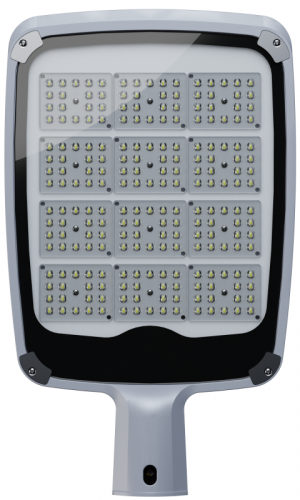 Светильник светодиодный 95 231 NSF-PW8-150-3K-W-LED уличный Navigator 95231 Светильник светодиодный 95 231 NSF-PW8-150-3K-W-LED уличный Navigator 95231