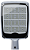 Светильник светодиодный 95 231 NSF-PW8-150-3K-W-LED уличный Navigator 95231