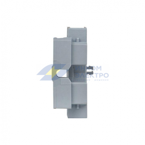 Миниклемма STB-1.5 18A сер. (уп.50шт) PROxima EKF stb-m-1.5-gray-r фото 4