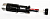 Фонарь LED5135 (LED XPE ZOOM 3 реж 1хLR6 алюм. блистер черн.) Camelion 12915