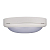 Светильник светодиодный PBH-PC6 18Вт 4000К IP65 WHITE ДБП ЖКХ JazzWay 5067110