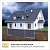 Комплект заземления безмуфтовый d20мм 6м сталь гор. цинк. OBO 5000756