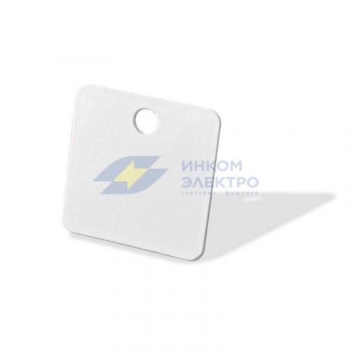 Бирка кабельная У-153 У3.5 (уп.250шт) Fortisflex 77678