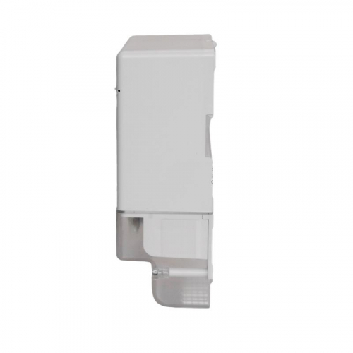 Счетчик i-prom.3 ( RS-485) (EV) i-prom.3-3-1-1/2-P-R-Y-N (EV) 3ф Промэнерго 24010000000EV фото 3 Счетчик i-prom.3 ( RS-485) (EV) i-prom.3-3-1-1/2-P-R-Y-N (EV) 3ф Промэнерго 24010000000EV фото 3