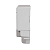 Счетчик i-prom.3 ( RS-485) (EV) i-prom.3-3-1-1/2-P-R-Y-N (EV) 3ф Промэнерго 24010000000EV