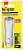 Фонарь 94 928 NPT-CM07-3АAA 9LED алюм. блист. Navigator 94928