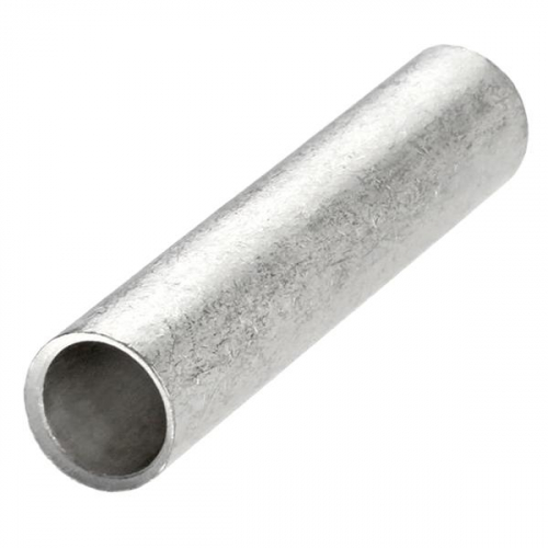 Гильза ГМЛ 70-13 опрес. луженая медн. ГОСТ 23469.3-79 TOKOV ELECTRIC TKE-GML-70-13 Гильза ГМЛ 70-13 опрес. луженая медн. ГОСТ 23469.3-79 TOKOV ELECTRIC TKE-GML-70-13