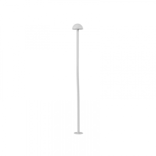 Светильник KT-ENOKI-BOLL-H600-2W Warm3000 WH 100 deg 24В 2Вт 3000К IP65 метал. Arlight 050672 Светильник KT-ENOKI-BOLL-H600-2W Warm3000 WH 100 deg 24В 2Вт 3000К IP65 метал. Arlight 050672