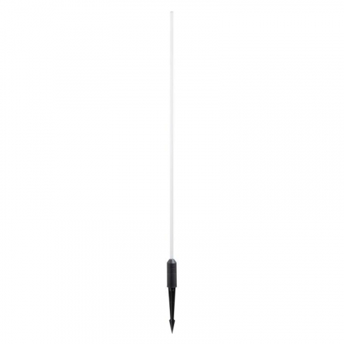 Светильник ALT-CHAMPAGNE-L1200-3W Warm3000 DG 180deg 230В 3Вт 3000К IP65 ландшафтный метал. Arlight 034166 Светильник ALT-CHAMPAGNE-L1200-3W Warm3000 DG 180deg 230В 3Вт 3000К IP65 ландшафтный метал. Arlight 034166