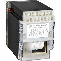 Реле времени ВС-43-31 220В 50Гц A8011-76914381