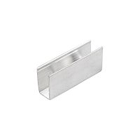 Клипса для PFN-02 "НЕОН 24В" (уп.10шт) Pro JazzWay 5058682