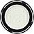 Светильник светодиодный SPP-402-0-50K-150 150Вт 15000лм 5000К Кп<2% КСС Д DOB IP65LED (High Bay) подвесной для высоких пролетов Эра Б0046669