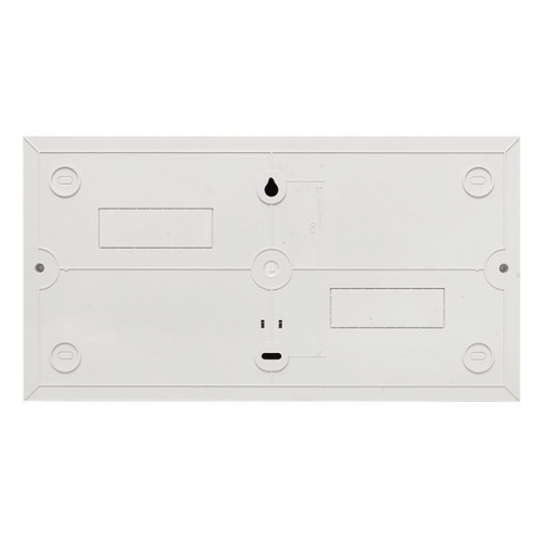Щит ЩРН-П-18 "SlimBox" IP41 PROxima EKF sb-n-18 фото 8