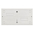 Щит ЩРН-П-18 "SlimBox" IP41 PROxima EKF sb-n-18