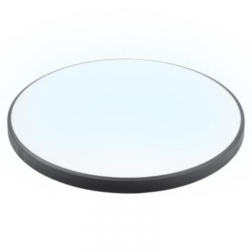 Светильник светодиодный PPB OPAL 36Вт 6500К IP20 BL d300X55 декоративный JazzWay 5065390 фото 3 Светильник светодиодный PPB OPAL 36Вт 6500К IP20 BL d300X55 декоративный JazzWay 5065390 фото 3