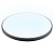 Светильник светодиодный PPB OPAL 36Вт 6500К IP20 BL d300X55 декоративный JazzWay 5065390