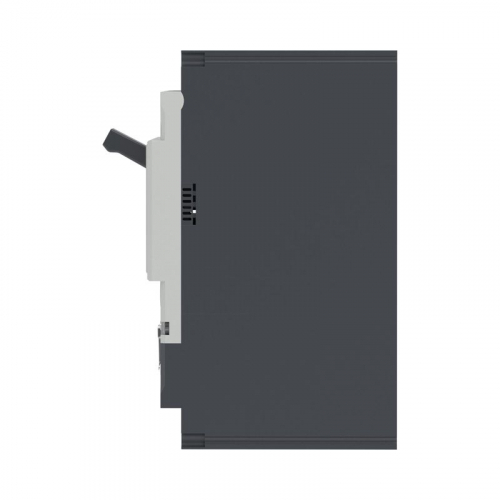 Выключатель автоматический в литом корпусе YON pro MNX125L 3P 125А 70кА при AC415V расц. ETS YON MNX125L3PETS0125 фото 4 Выключатель автоматический в литом корпусе YON pro MNX125L 3P 125А 70кА при AC415V расц. ETS YON MNX125L3PETS0125 фото 4