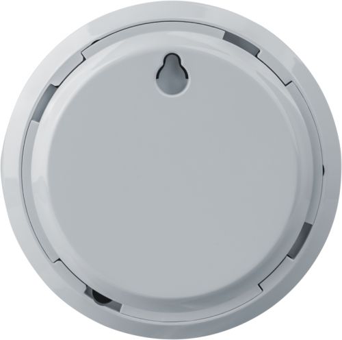 Датчик дыма умный 14 550 Smart Home NSH-SNR-S001-WiFi NAVIGATOR 14550 фото 3 Датчик дыма умный 14 550 Smart Home NSH-SNR-S001-WiFi NAVIGATOR 14550 фото 3