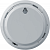 Датчик дыма умный 14 550 Smart Home NSH-SNR-S001-WiFi NAVIGATOR 14550