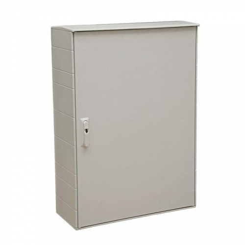 Корпус из полиэстера OptiBox G-750х1055х300-F-1-11-Z-I-IP54-1 КЭАЗ 332476 Корпус из полиэстера OptiBox G-750х1055х300-F-1-11-Z-I-IP54-1 КЭАЗ 332476