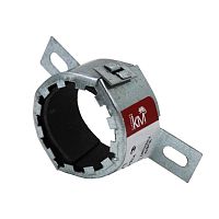 Муфта противопожарная FIREFORT CLUTCH М40 L25 KM-FF-C-40-25 КМ LO34675