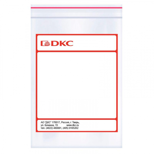 Комплект ЗИП для одностворчатых дверей R5CPE DKC R5ZIPCPE1 Комплект ЗИП для одностворчатых дверей R5CPE DKC R5ZIPCPE1