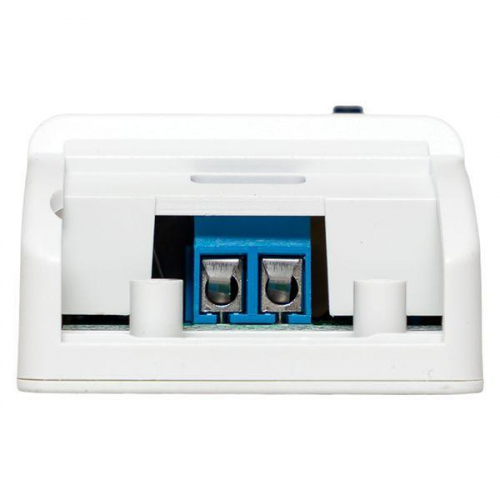 Реле Умное 16А PRO Wi-FI Connect EKF ss-16a-wf фото 8 Реле Умное 16А PRO Wi-FI Connect EKF ss-16a-wf фото 8